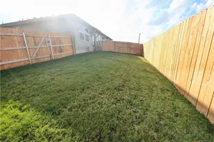 1138 Stone Vly Rd, Temple, TX 76502 - Photo 13