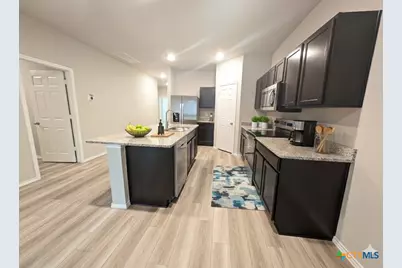 1138 Stone Valley Road #B, Temple, TX 76502 - Photo 5