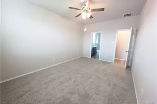 1138 Stone Vly Rd, Temple, TX 76502 - Photo 9