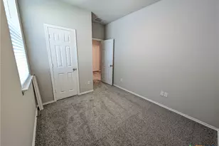 1138 Stone Vly Rd, Temple, TX 76502 - Photo 5