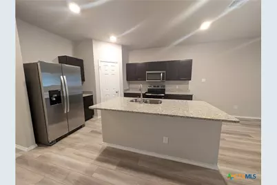 1138 Stone Valley Road #B, Temple, TX 76502 - Photo 11