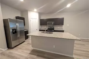 1138 Stone Vly Rd, Temple, TX 76502 - Photo 11