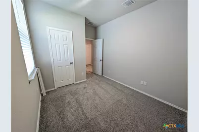 1138 Stone Valley Road #B, Temple, TX 76502 - Photo 9