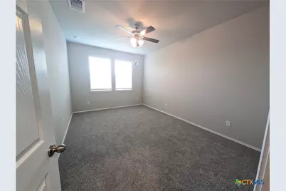 1138 Stone Valley Road #B, Temple, TX 76502 - Photo 15