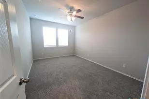 1138 Stone Vly Rd, Temple, TX 76502 - Photo 15