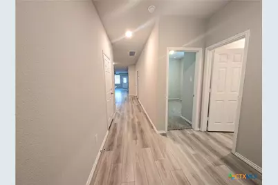 1138 Stone Valley Road #B, Temple, TX 76502 - Photo 7