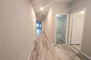 1138 Stone Vly Rd, Temple, TX 76502 - Photo 7