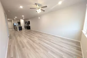 1138 Stone Vly Rd, Temple, TX 76502 - Photo 13