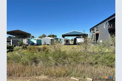 501 W Maple Street, Port O'Connor, TX 77982 - Photo 19
