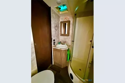 501 W Maple Street, Port O'Connor, TX 77982 - Photo 21