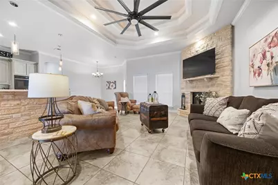 2623 Green Giant Drive, Harker Heights, TX 76548 - Photo 7