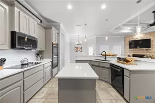 2623 Green Giant Dr, Harker Heights, TX 76548 - Photo 11