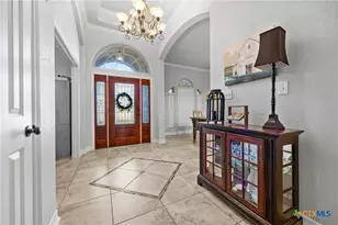 2623 Green Giant Dr, Harker Heights, TX 76548 - Photo 5