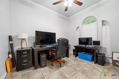 2623 Green Giant Drive, Harker Heights, TX 76548 - Photo 25