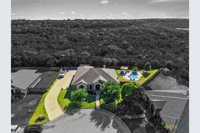 2623 Green Giant Drive, Harker Heights, TX 76548 - Photo 3