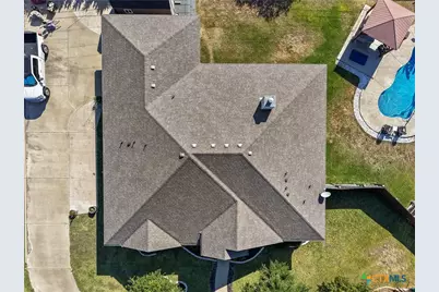 2623 Green Giant Drive, Harker Heights, TX 76548 - Photo 35