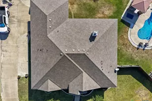 2623 Green Giant Dr, Harker Heights, TX 76548 - Photo 35