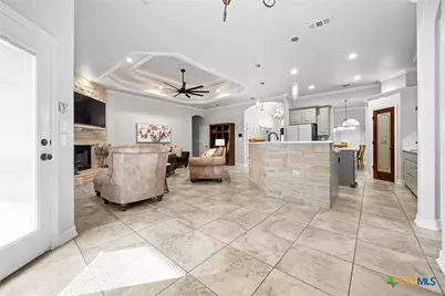 2623 Green Giant Drive, Harker Heights, TX 76548 - Photo 9