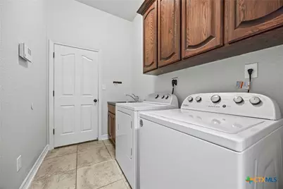 2623 Green Giant Drive, Harker Heights, TX 76548 - Photo 27