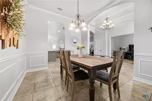 2623 Green Giant Dr, Harker Heights, TX 76548 - Photo 13