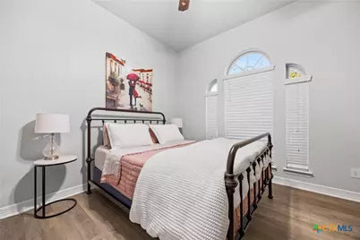 2623 Green Giant Drive, Harker Heights, TX 76548 - Photo 21