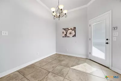 2623 Green Giant Drive, Harker Heights, TX 76548 - Photo 15