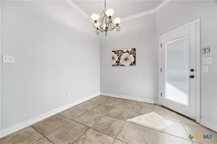 2623 Green Giant Dr, Harker Heights, TX 76548 - Photo 15