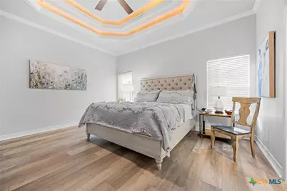 2623 Green Giant Drive, Harker Heights, TX 76548 - Photo 17