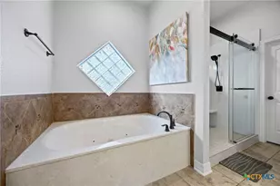 2623 Green Giant Dr, Harker Heights, TX 76548 - Photo 19