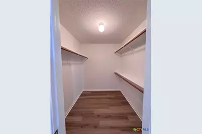 509 Christopher Cove, Lockhart, TX 78644 - Photo 29