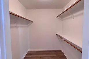 509 Christopher Cove, Lockhart, TX 78644 - Photo 29