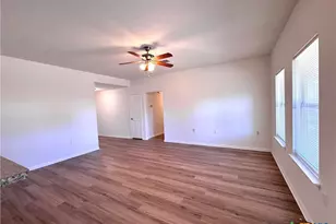 509 Christopher Cove, Lockhart, TX 78644 - Photo 9