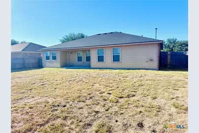 509 Christopher Cove, Lockhart, TX 78644 - Photo 35