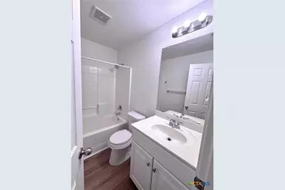 509 Christopher Cove, Lockhart, TX 78644 - Photo 25