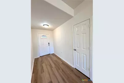 509 Christopher Cove, Lockhart, TX 78644 - Photo 7