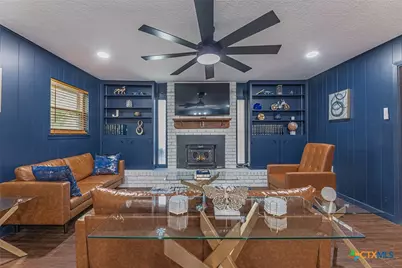 2001 Halbert Street, Killeen, TX 76541 - Photo 15