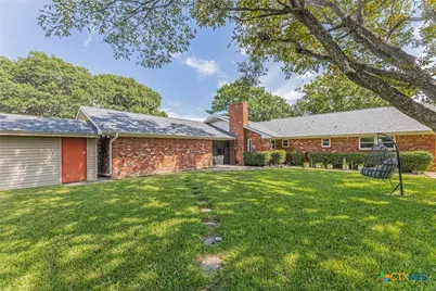 2001 Halbert Street, Killeen, TX 76541 - Photo 43