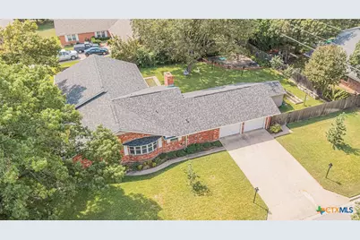 2001 Halbert Street, Killeen, TX 76541 - Photo 47