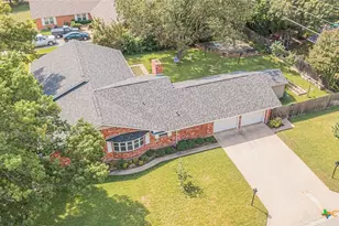 2001 Halbert St, Killeen, TX 76541 - Photo 47