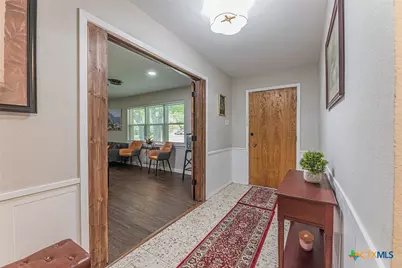 2001 Halbert Street, Killeen, TX 76541 - Photo 3