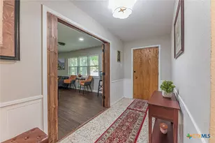 2001 Halbert St, Killeen, TX 76541 - Photo 3