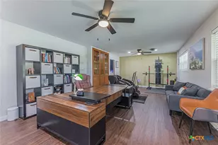 2001 Halbert St, Killeen, TX 76541 - Photo 5