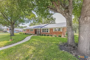 2001 Halbert St, Killeen, TX 76541 - Photo 37