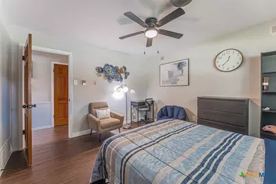 2001 Halbert Street, Killeen, TX 76541 - Photo 27