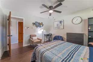 2001 Halbert St, Killeen, TX 76541 - Photo 27