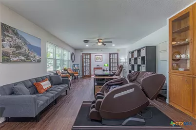 2001 Halbert Street, Killeen, TX 76541 - Photo 7