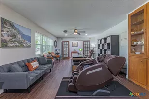 2001 Halbert St, Killeen, TX 76541 - Photo 7