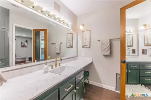 2001 Halbert St, Killeen, TX 76541 - Photo 35