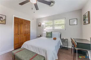 2001 Halbert St, Killeen, TX 76541 - Photo 29