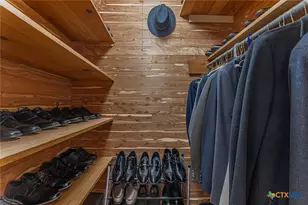 2001 Halbert St, Killeen, TX 76541 - Photo 23